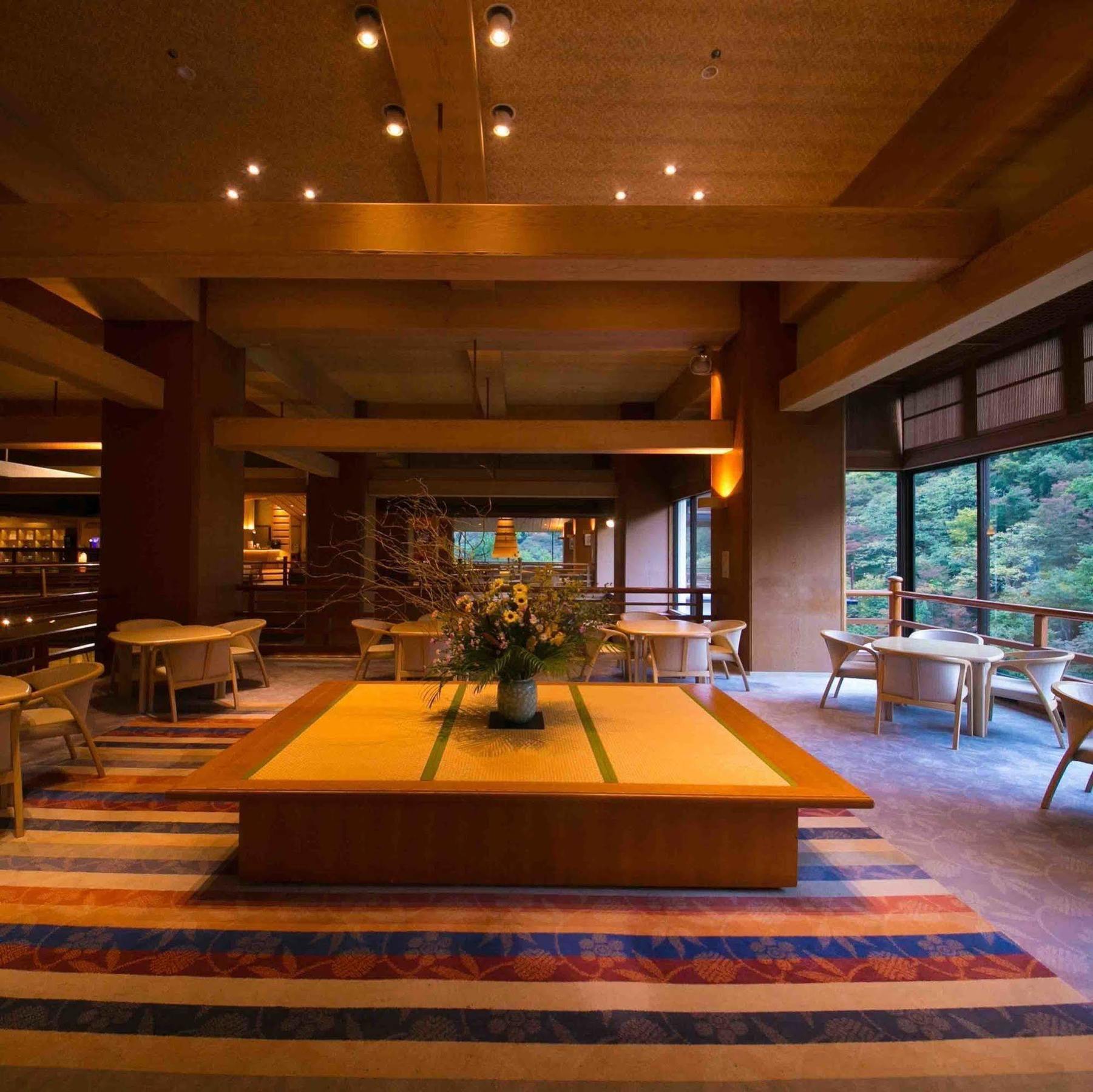 Ookawaso Otel Aizuwakamatsu Dış mekan fotoğraf